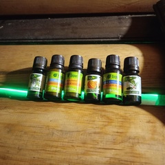 База отдыха Таёжная туристская база отдыха Хозяин тайги, Забайкальский край