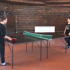 База отдыха Таёжная туристская база отдыха Хозяин тайги, Забайкальский край