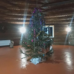 База отдыха Таёжная туристская база отдыха Хозяин тайги, Забайкальский край