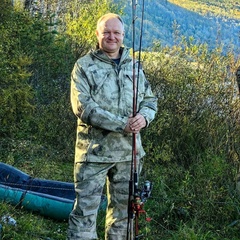 База отдыха Таёжная туристская база отдыха Хозяин тайги, Забайкальский край