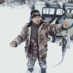 База отдыха Таёжная туристская база отдыха Хозяин тайги, Забайкальский край