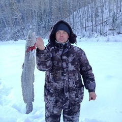 База отдыха Таёжная туристская база отдыха Хозяин тайги, Забайкальский край