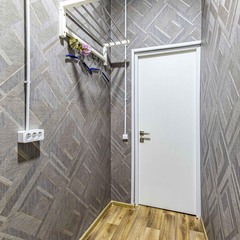 Эко-отель Бобры, Свердловская область