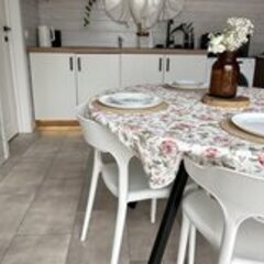 База отдыха Dacha feel good, Волгоградская область