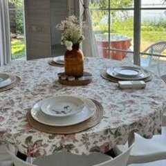 База отдыха Dacha feel good, Волгоградская область