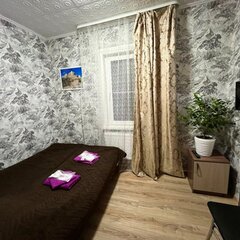 Гостевой дом на Широком, Республика Адыгея