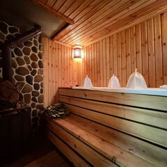 Гостевой дом на Широком, Республика Адыгея