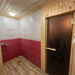 Гостевой дом на Широком, Республика Адыгея