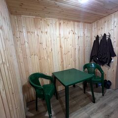 Гостевой дом на Широком, Республика Адыгея