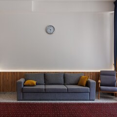 Гостиница Березка, Республика Дагестан