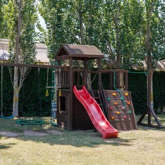 Гостиница Березка, Республика Дагестан