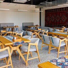 Гостиница Березка, Республика Дагестан