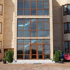 Гостевой дом Ангелина, Феодосия, Крым
