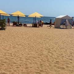 Гостевой дом Ангелина, Феодосия, Крым
