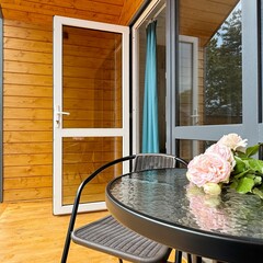 База отдыха Рио, Анапа, Краснодарский край