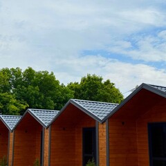 База отдыха Рио, Анапа, Краснодарский край