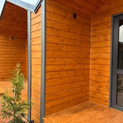 База отдыха Рио, Анапа, Краснодарский край