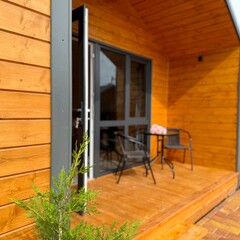 База отдыха Рио, Анапа, Краснодарский край