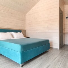 База отдыха Рио, Анапа, Краснодарский край