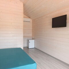 База отдыха Рио, Анапа, Краснодарский край