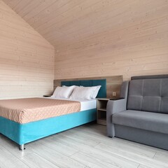 База отдыха Рио, Анапа, Краснодарский край