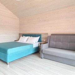 База отдыха Рио, Анапа, Краснодарский край