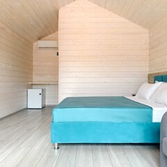 База отдыха Рио, Анапа, Краснодарский край