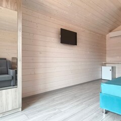 База отдыха Рио, Анапа, Краснодарский край