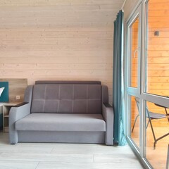 База отдыха Рио, Анапа, Краснодарский край