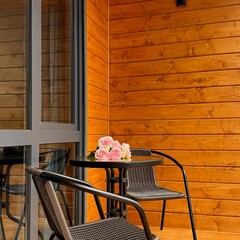 База отдыха Рио, Анапа, Краснодарский край