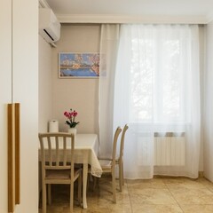 Гостевой дом Семья, Республика Дагестан