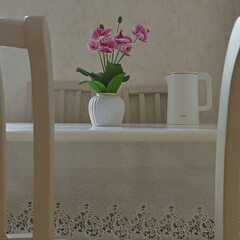 Гостевой дом Семья, Республика Дагестан