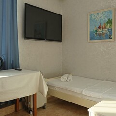 Гостевой дом Семья, Республика Дагестан