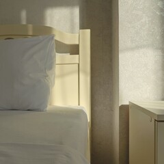 Гостевой дом Семья, Республика Дагестан