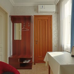 Гостевой дом Семья, Республика Дагестан