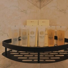 Гостевой дом Семья, Республика Дагестан