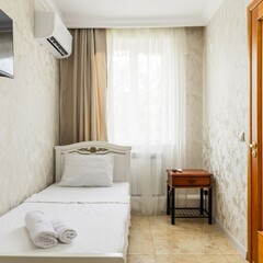 Гостевой дом Семья, Республика Дагестан