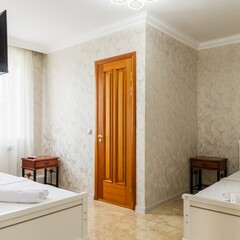 Гостевой дом Семья, Республика Дагестан