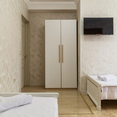 Гостевой дом Семья, Республика Дагестан