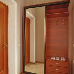 Гостевой дом Семья, Республика Дагестан