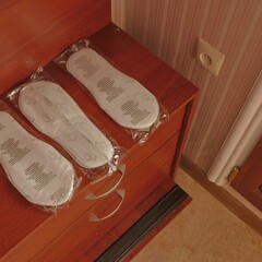 Гостевой дом Семья, Республика Дагестан