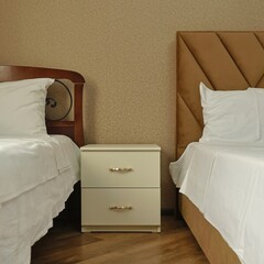 Гостевой дом Семья, Республика Дагестан