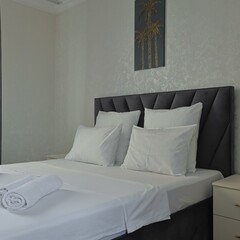 Гостевой дом Семья, Республика Дагестан