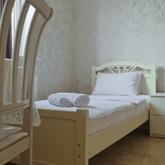 Гостевой дом Семья, Республика Дагестан