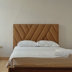 Гостевой дом Семья, Республика Дагестан