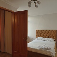 Гостевой дом Семья, Республика Дагестан