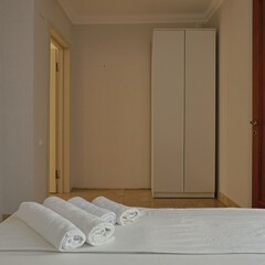 Гостевой дом Семья, Республика Дагестан