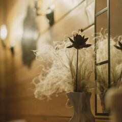 Отель Место под соснами, Красноярский край