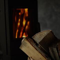 Отель Место под соснами, Красноярский край