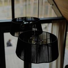 Отель Место под соснами, Красноярский край